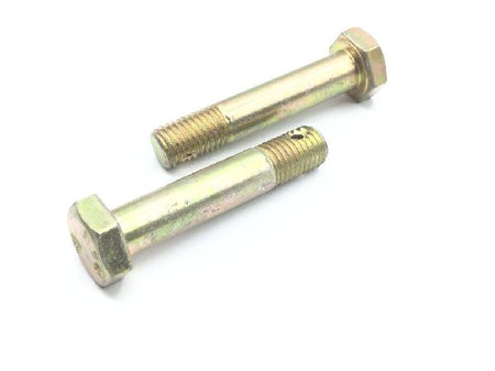 AN175-14 Close Tolerance Bolt (3)