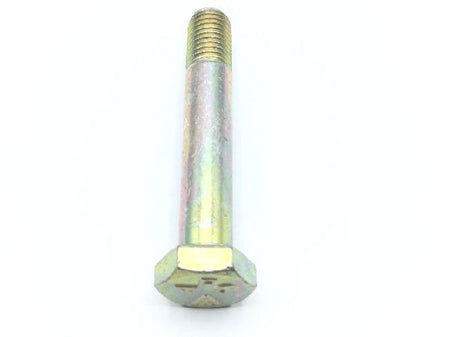 AN175-16A Close Tolerance Bolt (4)