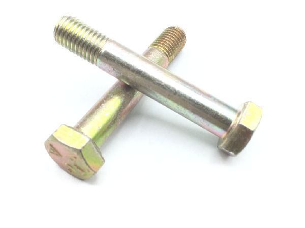 AN175-16A Close Tolerance Bolt (5)