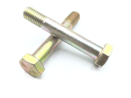 AN175-16A Close Tolerance Bolt (5)