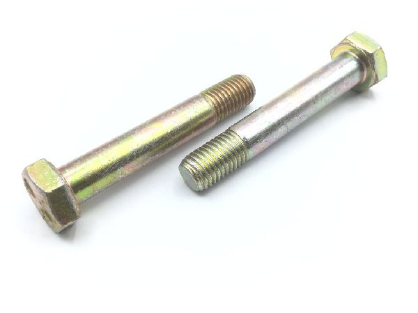 AN175-16A Close Tolerance Bolt (6)