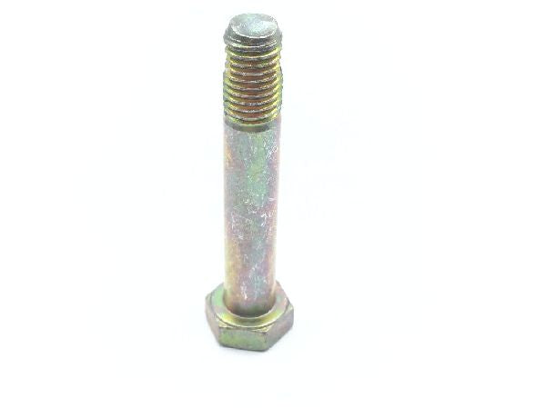 AN175-16 Close Tolerance Bolt (4)