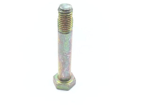 AN175-16 Close Tolerance Bolt (4)