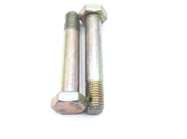 AN175-16 Close Tolerance Bolt (5)