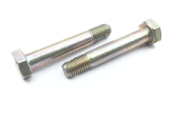 AN175-16 Close Tolerance Bolt (6)