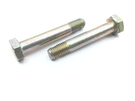 AN175-16 Close Tolerance Bolt (6)