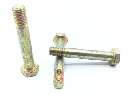 AN175-17A Close Tolerance Bolt