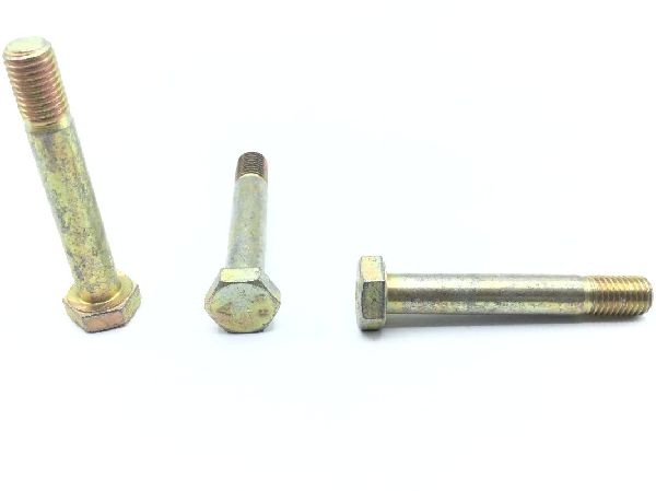 AN175-17A Close Tolerance Bolt (2)