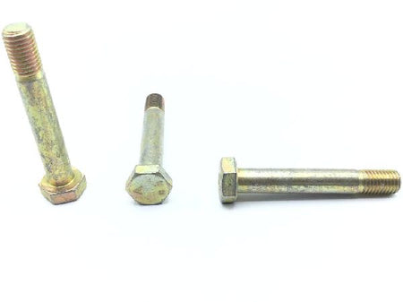 AN175-17A Close Tolerance Bolt (2)