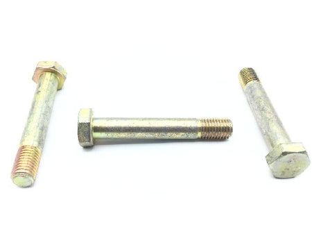 AN175-17A Close Tolerance Bolt (3)