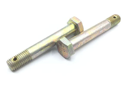 AN175-17 Close Tolerance Bolt (3)