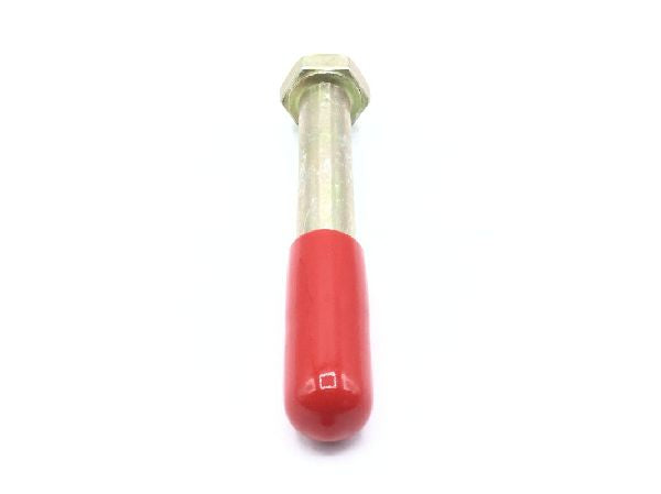 AN175-21A Close Tolerance Bolt