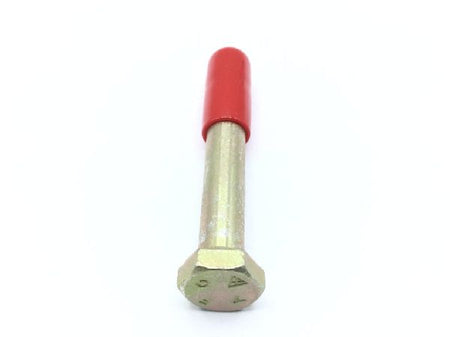 AN175-21A Close Tolerance Bolt (2)