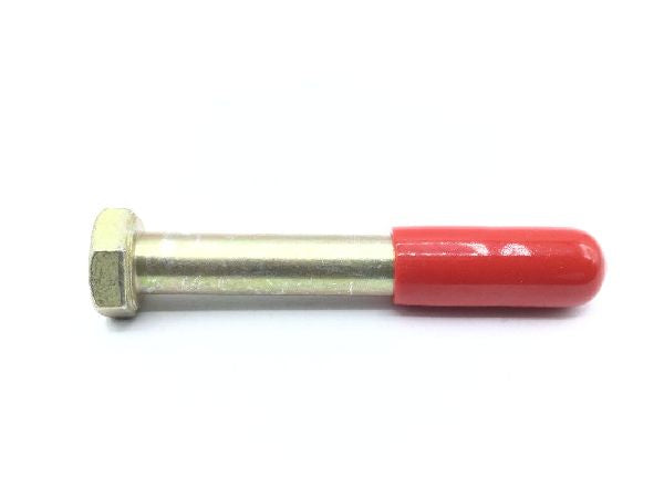AN175-21A Close Tolerance Bolt (3)