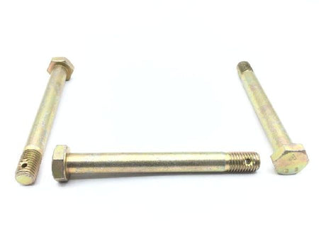 AN175-26 Close Tolerance Bolt (3)