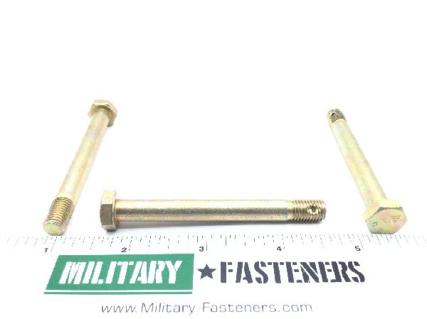 AN175-26 Close Tolerance Bolt (6)