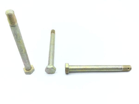 AN175-31 Close Tolerance Bolt