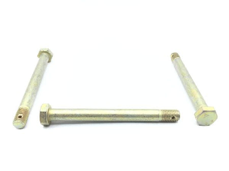 AN175-31 Close Tolerance Bolt (3)