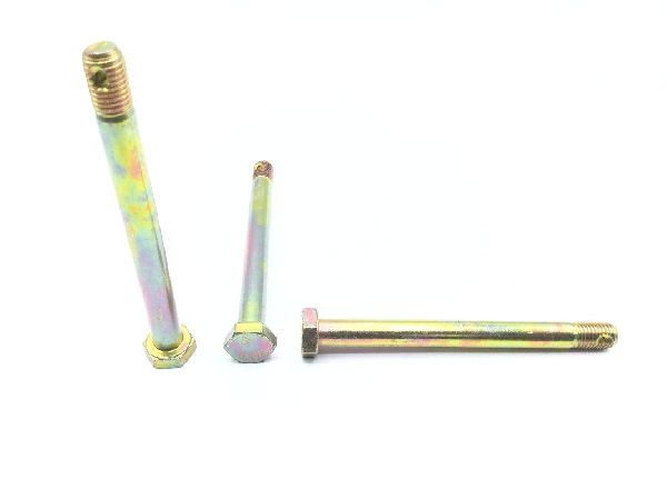 AN175-32 Close Tolerance Bolt