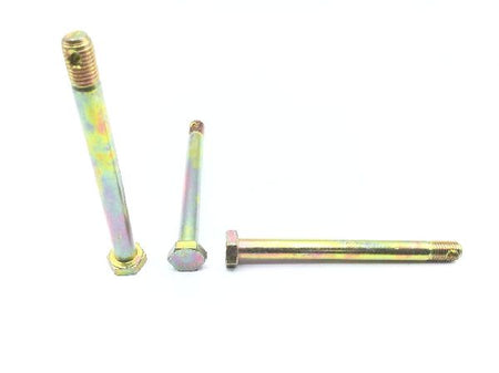 AN175-32 Close Tolerance Bolt