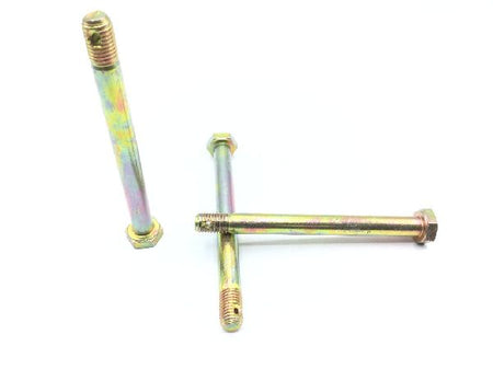 AN175-32 Close Tolerance Bolt (2)