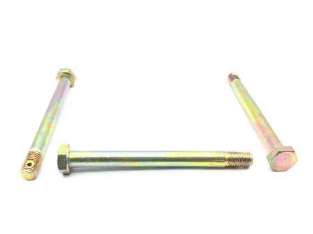 AN175-32 Close Tolerance Bolt (3)