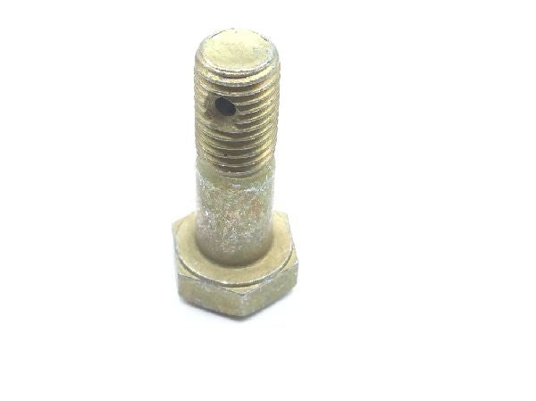 AN175-7 Close Tolerance Bolt (5)