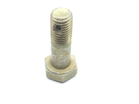 AN175-7 Close Tolerance Bolt (5)