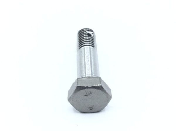 AN175C11 Close Tolerance Bolt