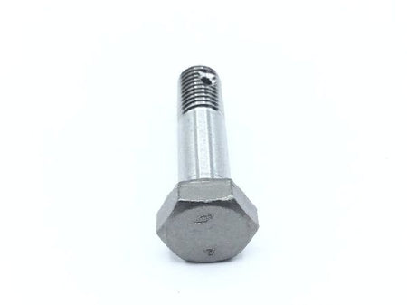 AN175C11 Close Tolerance Bolt