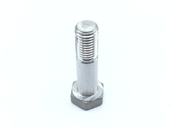 AN175C11 Close Tolerance Bolt (2)