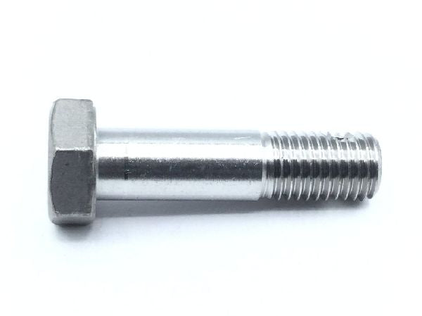AN175C11 Close Tolerance Bolt (3)