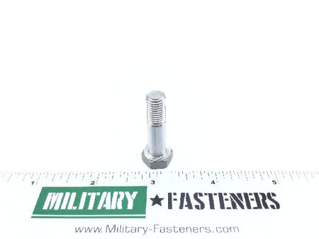 AN175C11 Close Tolerance Bolt (5)