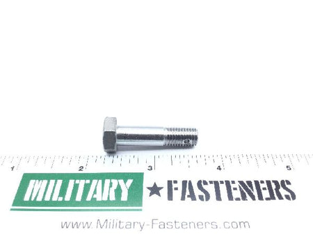 AN175C11 Close Tolerance Bolt (6)