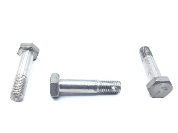 AN175C12 Close Tolerance Bolt (3)
