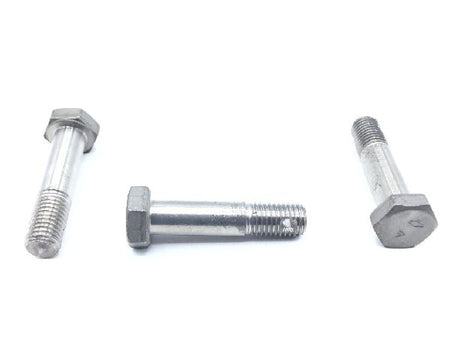 AN175C12 Close Tolerance Bolt (3)