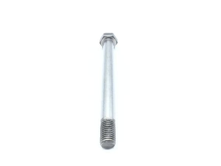 AN175C32A Close Tolerance Bolt