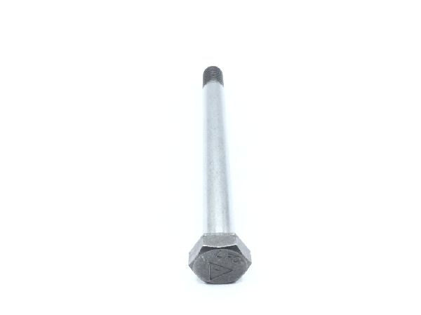 AN175C32A Close Tolerance Bolt (2)