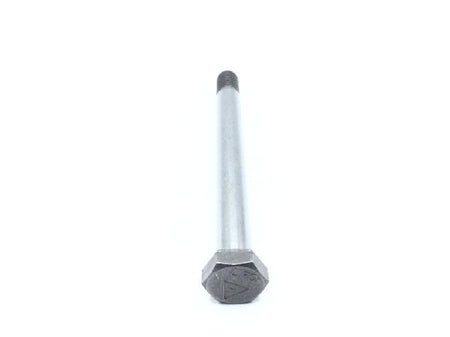 AN175C32A Close Tolerance Bolt (2)