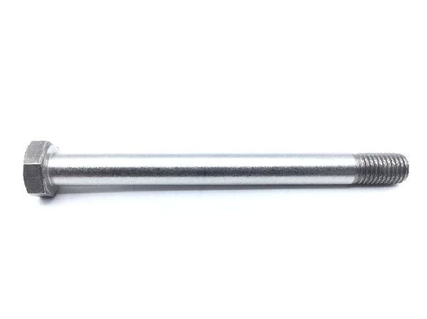 AN175C32A Close Tolerance Bolt (3)