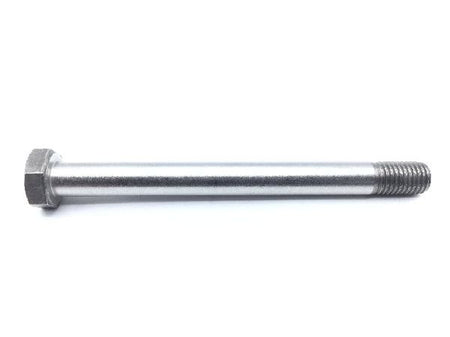 AN175C32A Close Tolerance Bolt (3)