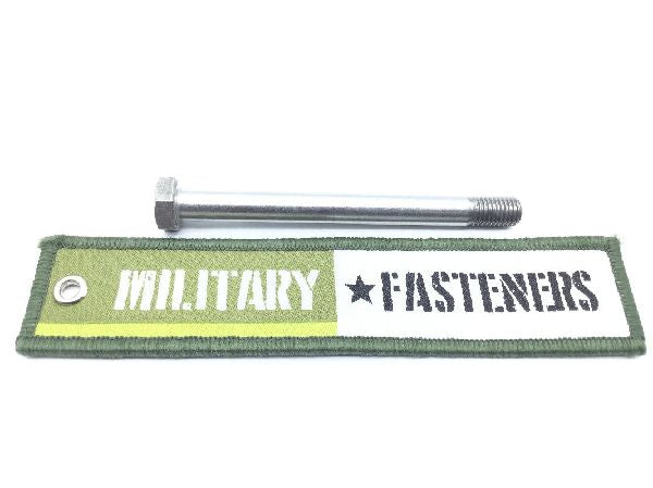 AN175C32A Close Tolerance Bolt (4)