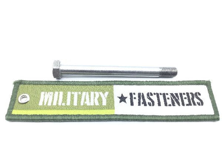 AN175C32A Close Tolerance Bolt (4)