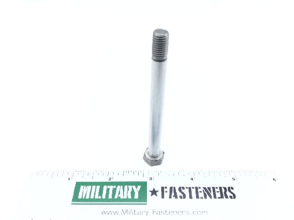 AN175C32A Close Tolerance Bolt (5)