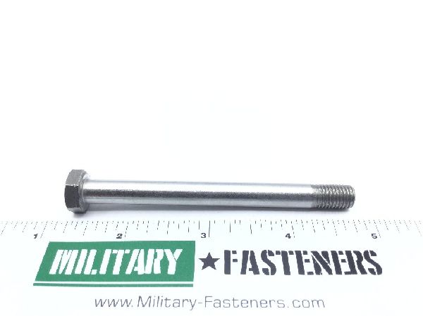 AN175C32A Close Tolerance Bolt (6)