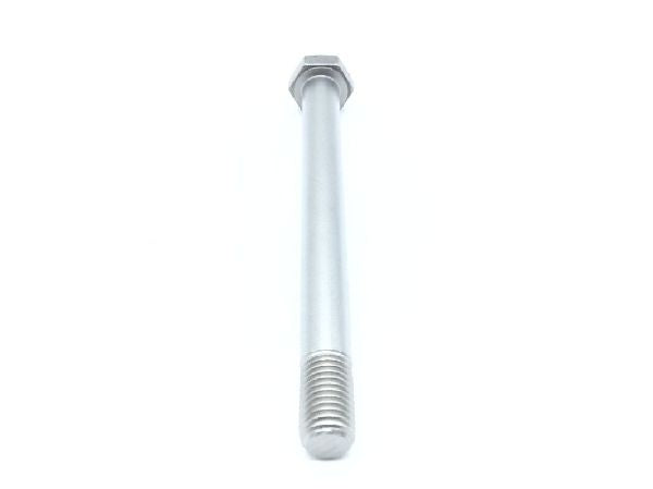 AN175C33A Close Tolerance Bolt