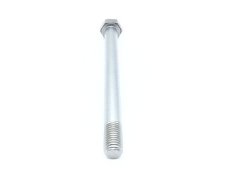 AN175C33A Close Tolerance Bolt