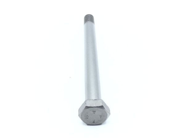 AN175C33A Close Tolerance Bolt (2)