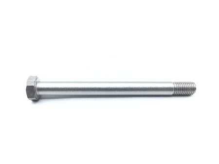 AN175C33A Close Tolerance Bolt (3)