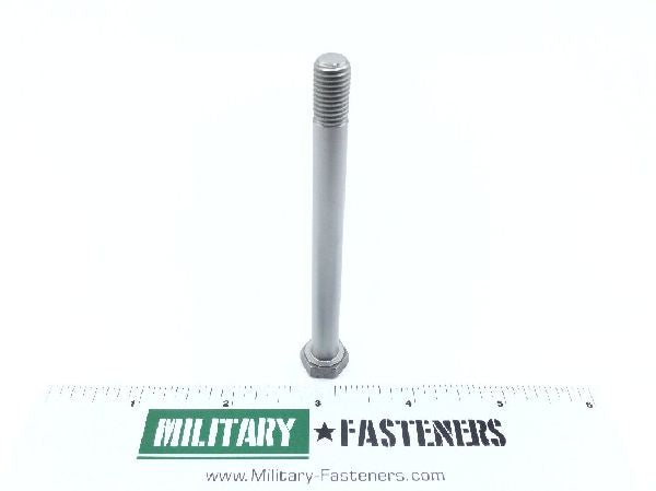 AN175C33A Close Tolerance Bolt (5)